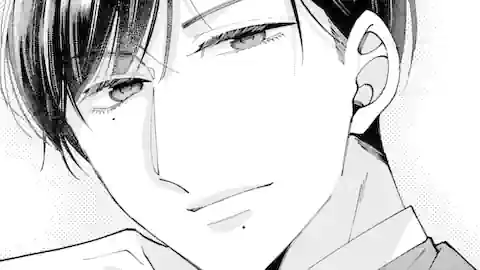 Thumbnail of Chapter 10.3