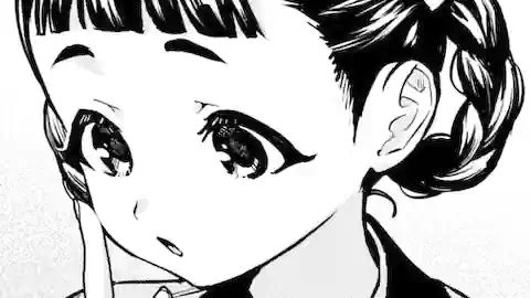 Thumbnail of Chapter 11.1
