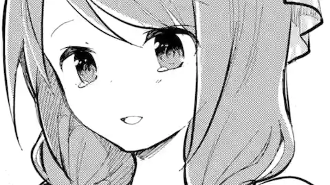 Thumbnail of Chapter 15.4