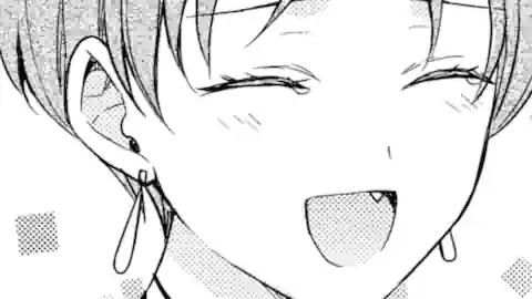 Thumbnail of Chapter 4.4