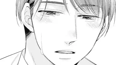 Thumbnail of Chapter 35 -2
