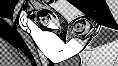 Thumbnail of Chapter 11.1