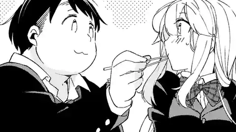 Thumbnail of Chapter 7 -3