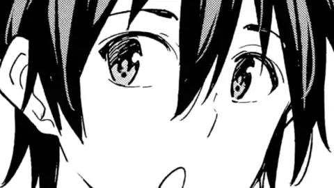 Thumbnail of Chapter 11.3