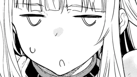 Thumbnail of Chapter 11.4
