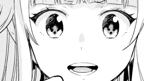 Thumbnail of Chapter 12.1