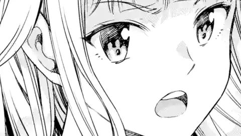 Thumbnail of Chapter 12.3
