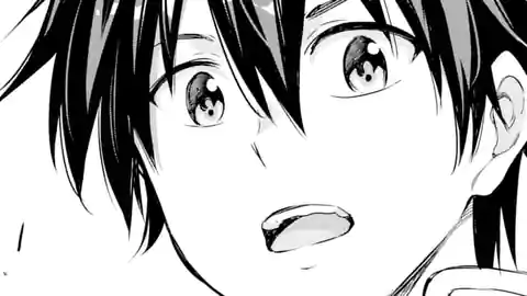 Thumbnail of Chapter 12.4