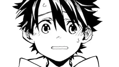 Thumbnail of Chapter 49.3