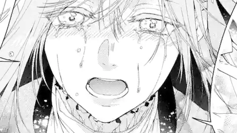 Thumbnail of Chapter 24.1
