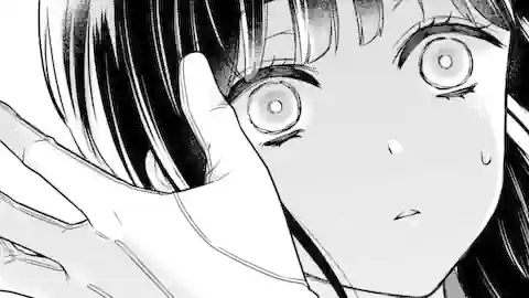 Thumbnail of Chapter 4.3