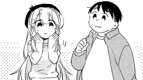 Thumbnail of Chapter 5 -2