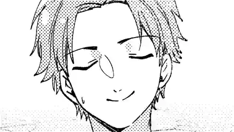 Thumbnail of Chapter 44.2