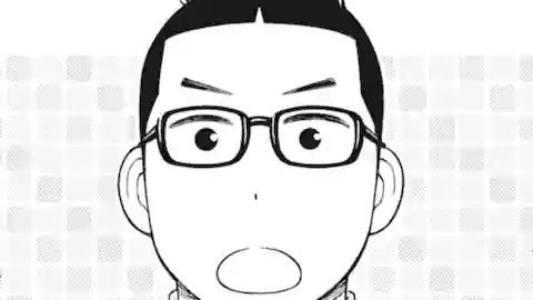 Thumbnail of Chapter 19