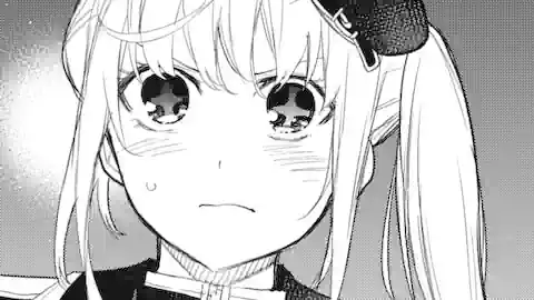 Thumbnail of Chapter 82 -2
