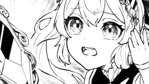 Thumbnail of Chapter 36.3
