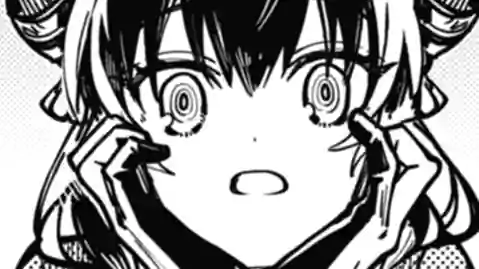 Thumbnail of Chapter 41 -2