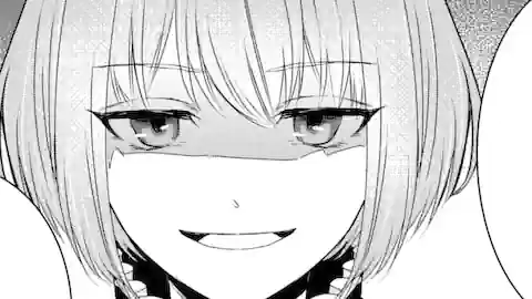 Thumbnail of Chapter 38.4