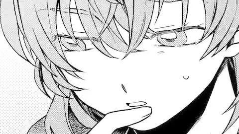 Thumbnail of Chapter 7.2