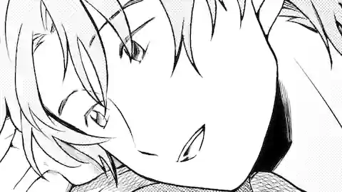 Thumbnail of Chapter 7.3