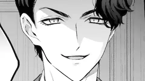 Thumbnail of Chapter 25.1
