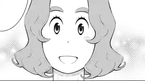 Thumbnail of Chapter 76