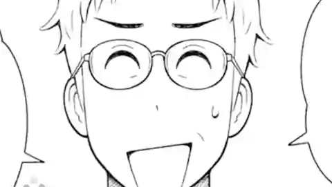 Thumbnail of Chapter 78