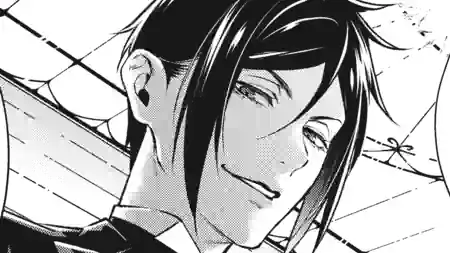 Thumbnail of Chapter 209