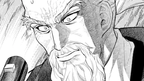 Thumbnail of Chapter 16.4