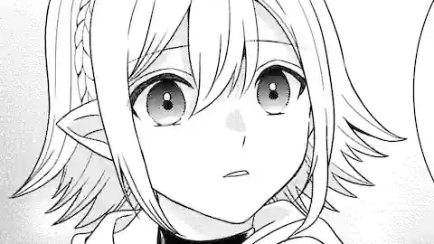 Thumbnail of Chapter 35.4