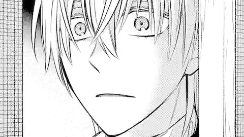 Thumbnail of Chapter 16.3