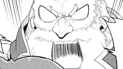 Thumbnail of Chapter 21.2