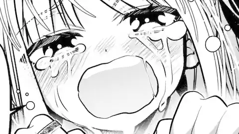 Thumbnail of Chapter 49.3