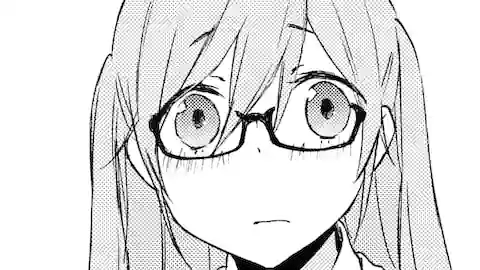 Thumbnail of Chapter 137