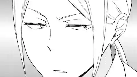 Thumbnail of Chapter 138