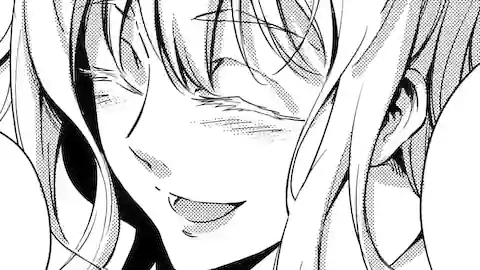 Thumbnail of Chapter 21.1