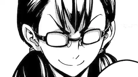 Thumbnail of Chapter 21.2
