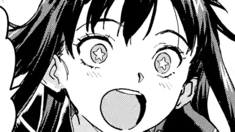 Thumbnail of Chapter 20.3