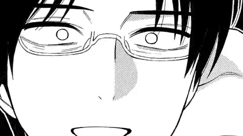 Thumbnail of Chapter 37 -1
