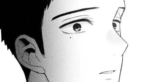 Thumbnail of Chapter 38 -1