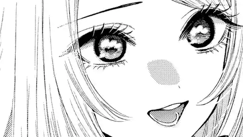 Thumbnail of Chapter 40 -2