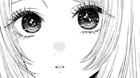 Thumbnail of Chapter 43 -2