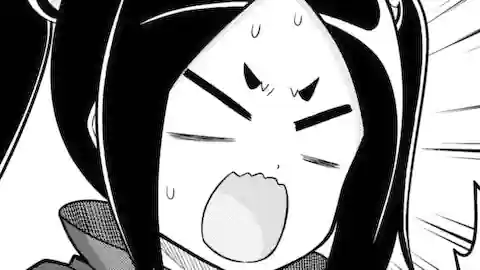 Thumbnail of Chapter 68.1