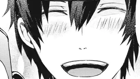 Thumbnail of Chapter 6 -4