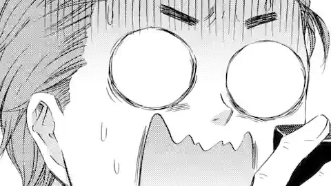 Thumbnail of Chapter 23