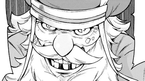 Thumbnail of Chapter 41 -2