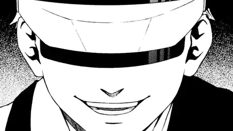 Thumbnail of #01 -3