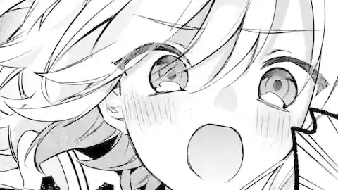 Thumbnail of Chapter 99.1