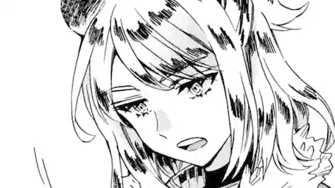 Thumbnail of Chapter 11 -2