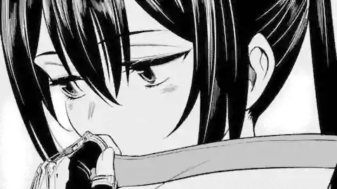 Thumbnail of Chapter 28.2